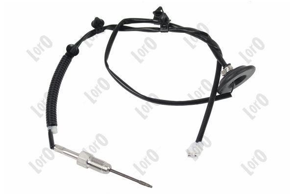 Jutiklis, išmetamųjų dujų temperatūra ABAKUS 120-07-026