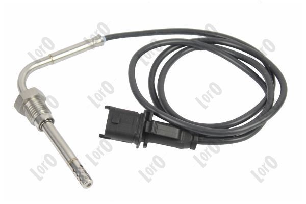 Jutiklis, išmetamųjų dujų temperatūra ABAKUS 120-07-029