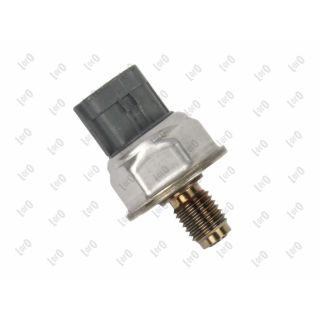 Jutiklis, degalų slėgis ABAKUS 120-08-189