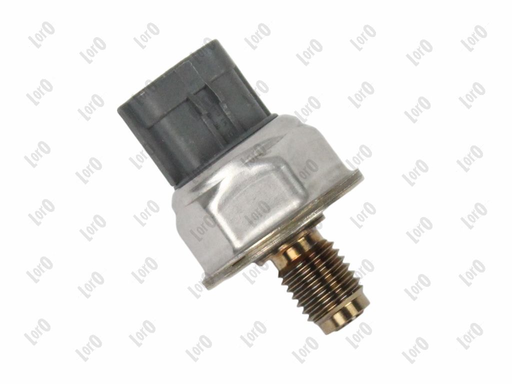 Jutiklis, degalų slėgis ABAKUS 120-08-189