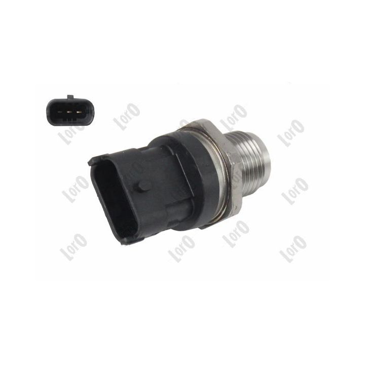 Jutiklis, degalų slėgis ABAKUS 120-08-192