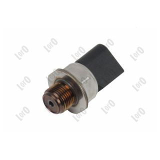 Jutiklis, degalų slėgis ABAKUS 120-08-198