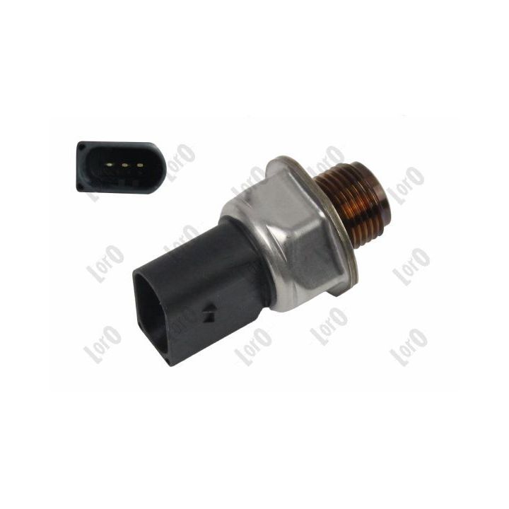 Jutiklis, degalų slėgis ABAKUS 120-08-198