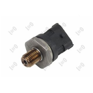 Jutiklis, degalų slėgis ABAKUS 120-08-203