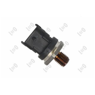 Jutiklis, degalų slėgis ABAKUS 120-08-204