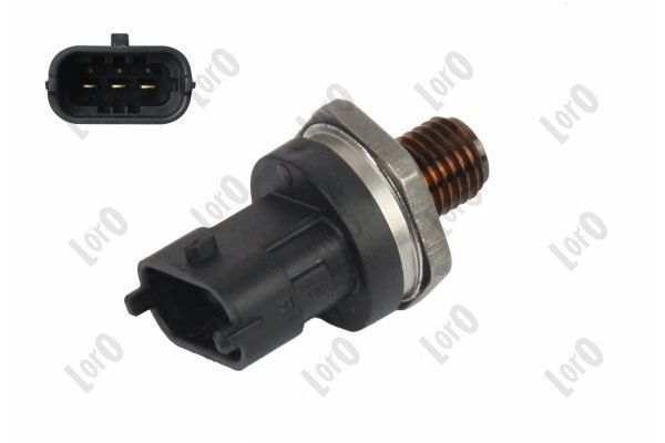 Jutiklis, degalų slėgis ABAKUS 120-08-204