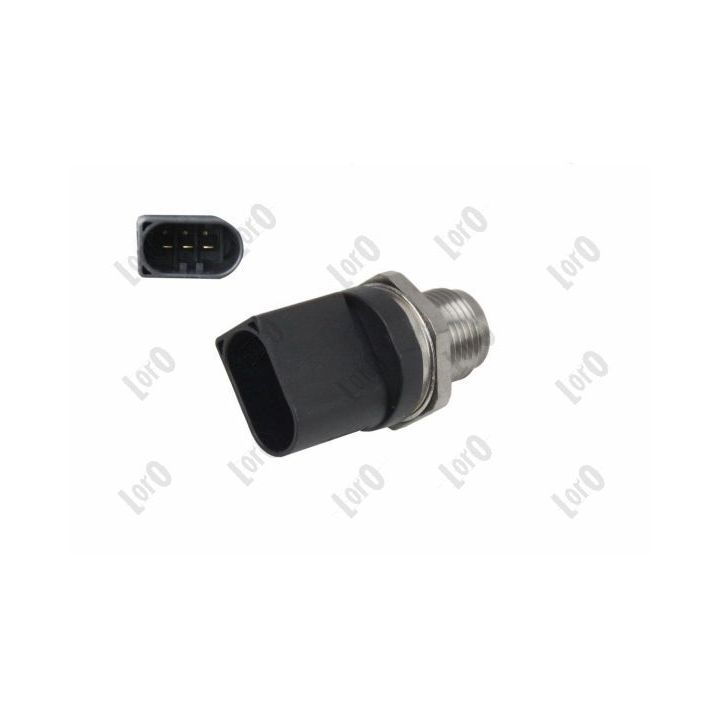 Jutiklis, degalų slėgis ABAKUS 120-08-239