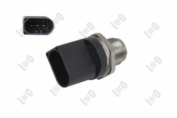 Jutiklis, degalų slėgis ABAKUS 120-08-239