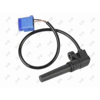 RPM jutiklis, automatinė transmisija ABAKUS 120-04-063