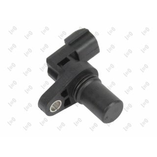 RPM jutiklis, automatinė transmisija ABAKUS 120-04-064