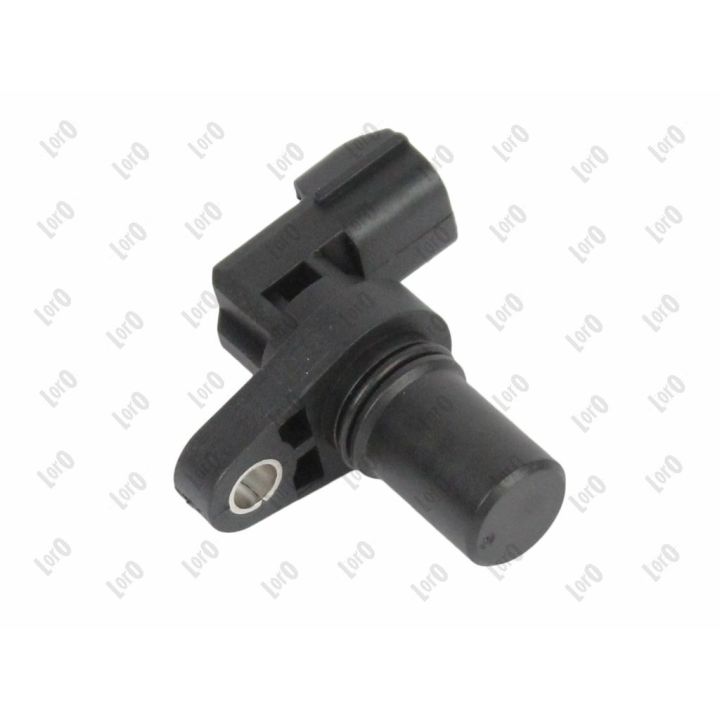 RPM jutiklis, automatinė transmisija ABAKUS 120-04-064