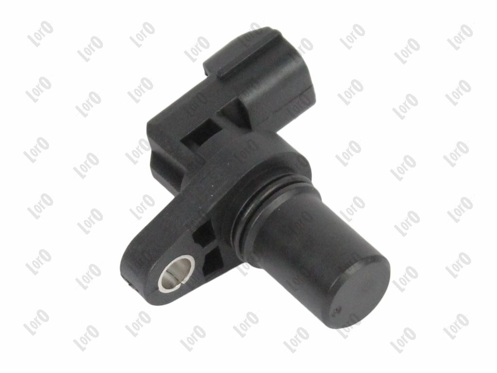 RPM jutiklis, automatinė transmisija ABAKUS 120-04-064