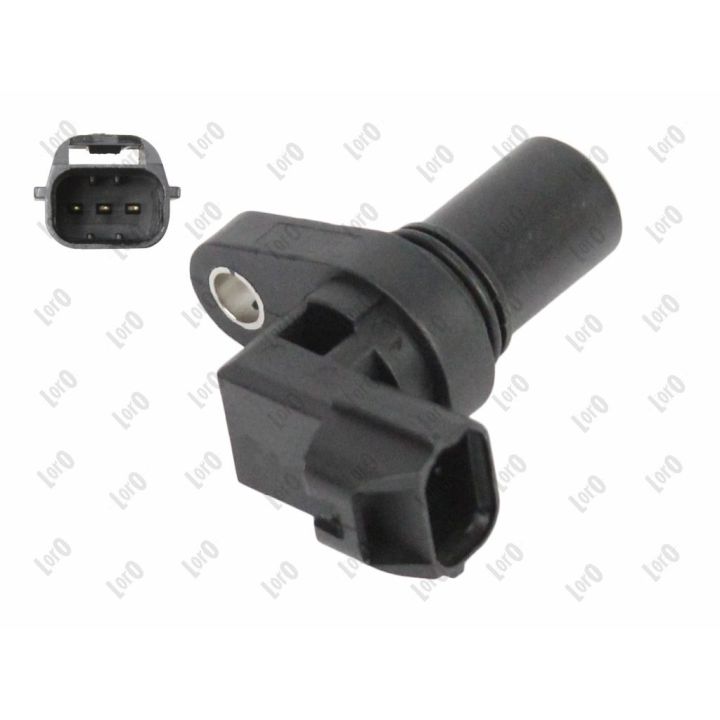 RPM jutiklis, automatinė transmisija ABAKUS 120-04-064