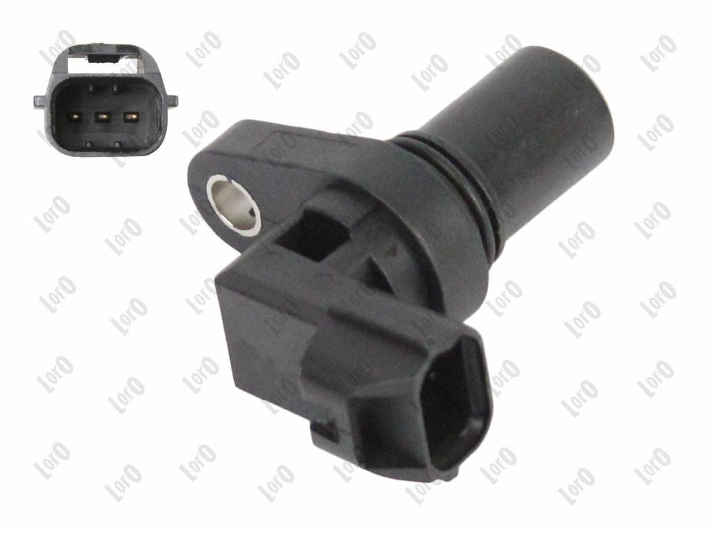 RPM jutiklis, automatinė transmisija ABAKUS 120-04-064