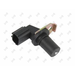 RPM jutiklis, automatinė transmisija ABAKUS 120-04-067