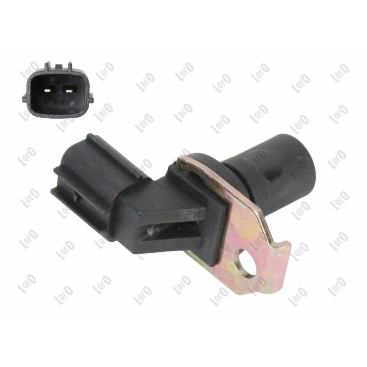 RPM jutiklis, automatinė transmisija ABAKUS 120-04-067