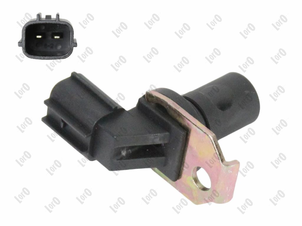 RPM jutiklis, automatinė transmisija ABAKUS 120-04-067