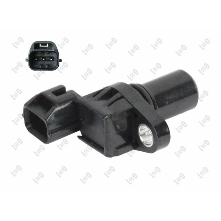 RPM jutiklis, automatinė transmisija ABAKUS 120-04-069