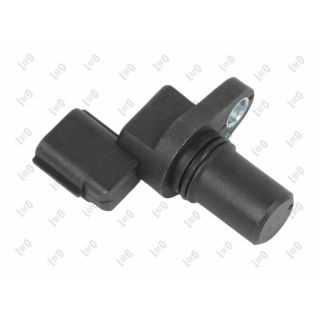 RPM jutiklis, automatinė transmisija ABAKUS 120-04-071