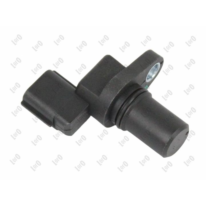 RPM jutiklis, automatinė transmisija ABAKUS 120-04-071