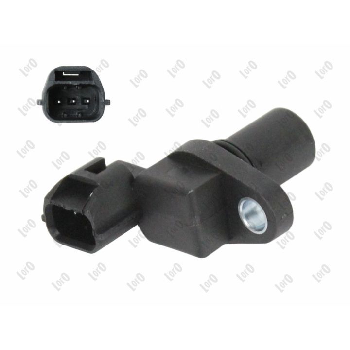 RPM jutiklis, automatinė transmisija ABAKUS 120-04-071