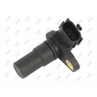 RPM jutiklis, automatinė transmisija ABAKUS 120-04-072