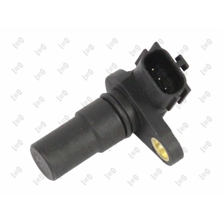 RPM jutiklis, automatinė transmisija ABAKUS 120-04-072