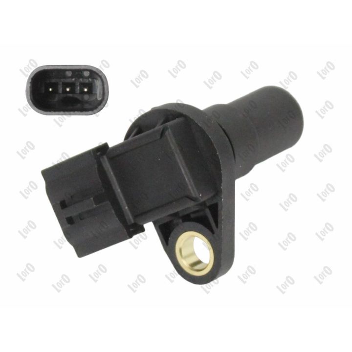 RPM jutiklis, automatinė transmisija ABAKUS 120-04-072