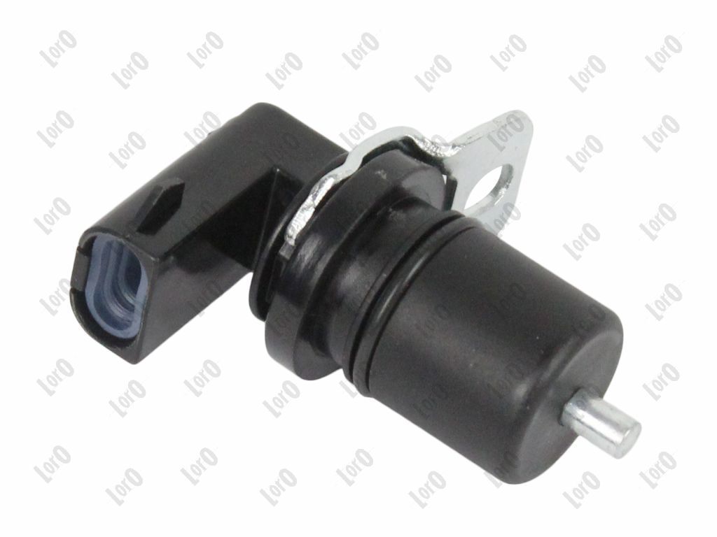 RPM jutiklis, automatinė transmisija ABAKUS 120-04-081