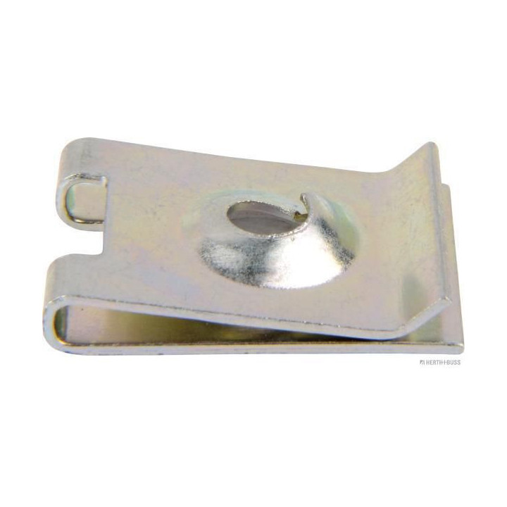 Kėbulas HERTH+BUSS ELPARTS 50267226