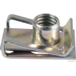 Sąvarža, atšvaitas / apsaugos juosta HERTH+BUSS ELPARTS 50267231