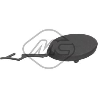 Dangtelis, vilkimo kablys Metalcaucho 91097