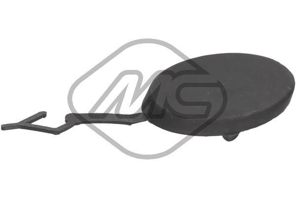 Dangtelis, vilkimo kablys Metalcaucho 91097