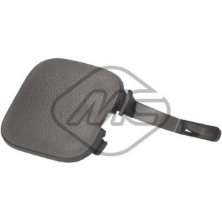 Dangtelis, vilkimo kablys Metalcaucho 91103