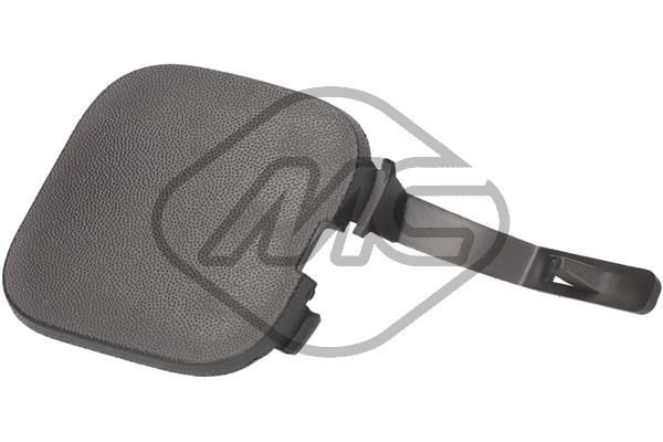 Dangtelis, vilkimo kablys Metalcaucho 91103