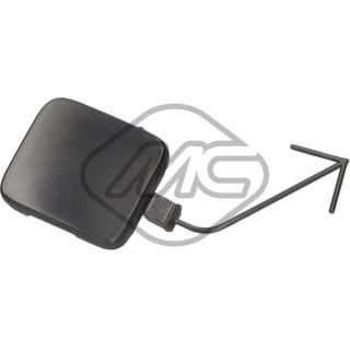 Dangtelis, vilkimo kablys Metalcaucho 91108