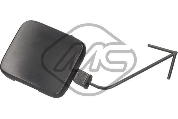 Dangtelis, vilkimo kablys Metalcaucho 91108