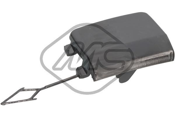 Dangtelis, vilkimo kablys Metalcaucho 91129