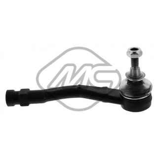 Vidinė skersinė vairo trauklė Metalcaucho 39771