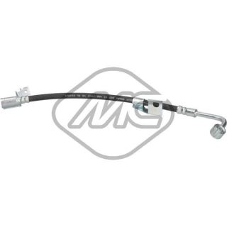 Stabdžių žarnelė Metalcaucho 96740