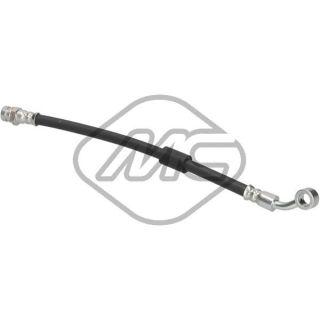 Stabdžių žarnelė Metalcaucho 96864