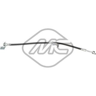 Stabdžių žarnelė Metalcaucho 96865