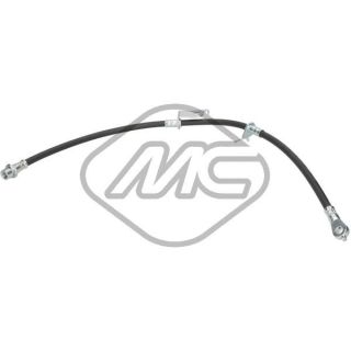 Stabdžių žarnelė Metalcaucho 96869