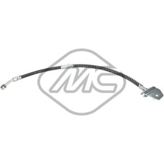 Stabdžių žarnelė Metalcaucho 96876