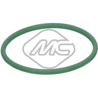 Tarpiklis, kroviklis Metalcaucho 77774