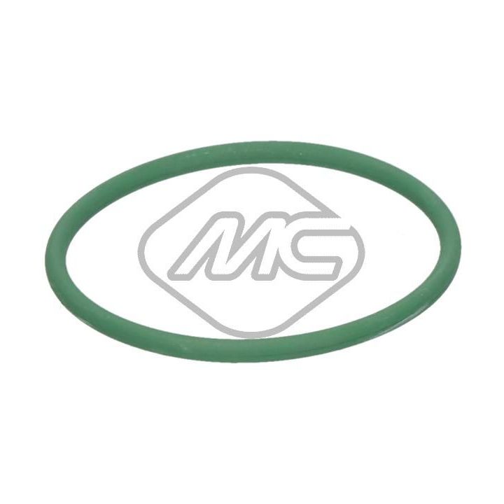 Tarpiklis, kroviklis Metalcaucho 77774