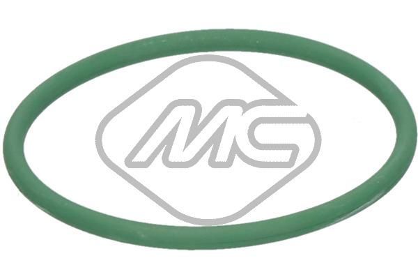 Tarpiklis, kroviklis Metalcaucho 77774