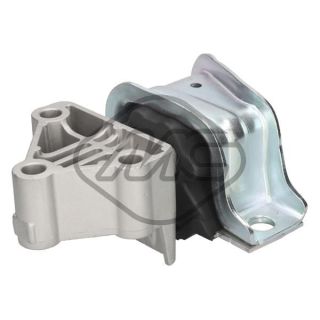 Variklio montavimas Metalcaucho 23274