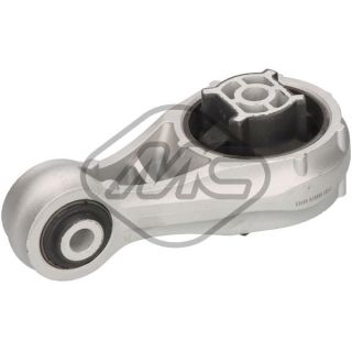 Variklio montavimas Metalcaucho 49143