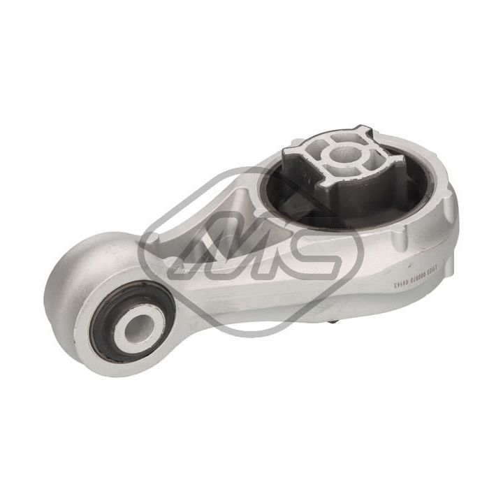 Variklio montavimas Metalcaucho 49143